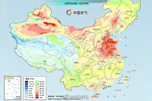 时隔一个半月！瓦拉内上次代表曼联首发还是在10月24日