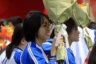 状态出色！迪亚斯生涯首次在五大联赛中连续三场参与进球