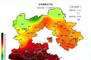 格林第3季遭信任危机还值得培养？想学布朗比尔翻身得有杀手锏